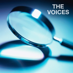 The Voices