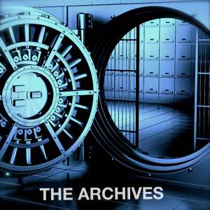 The Archives