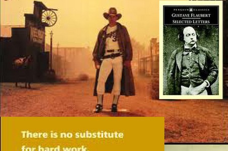 collage - famous people with dyslexia