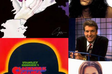 collage - famous people with obsessive compulsive disorder