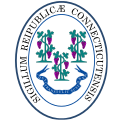 120px-Connecticut