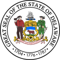 120px-Delaware.svg