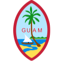 120px-Guam