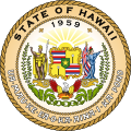 120px-Hawaii.svg