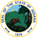 120px-Indiana.svg