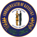 120px-Kentucky.svg