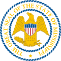 120px-Mississippi-StateSeal.svg
