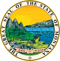 120px-Montana.svg
