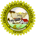 120px-Nevada.svg