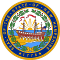 120px-New_Hampshire.svg