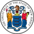 120px-New_Jersey.svg