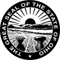 120px-Ohio_(Official).svg