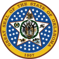 120px-Oklahoma.svg