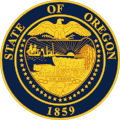 120px-Oregon.svg
