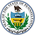 120px-Pennsylvania.svg