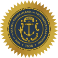 120px-Rhode_Island.svg