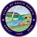 120px-SouthDakota.svg