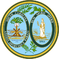 120px-South_Carolina.svg