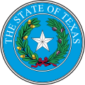 120px-Texas.svg
