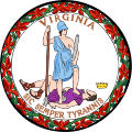 120px-Virginia.svg