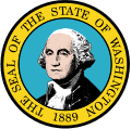 120px-Washington.svg