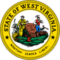 120px-West_Virginia.svg