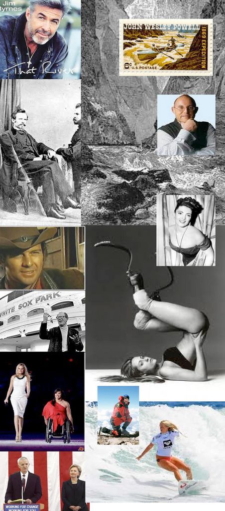 famous-amputees_3_50