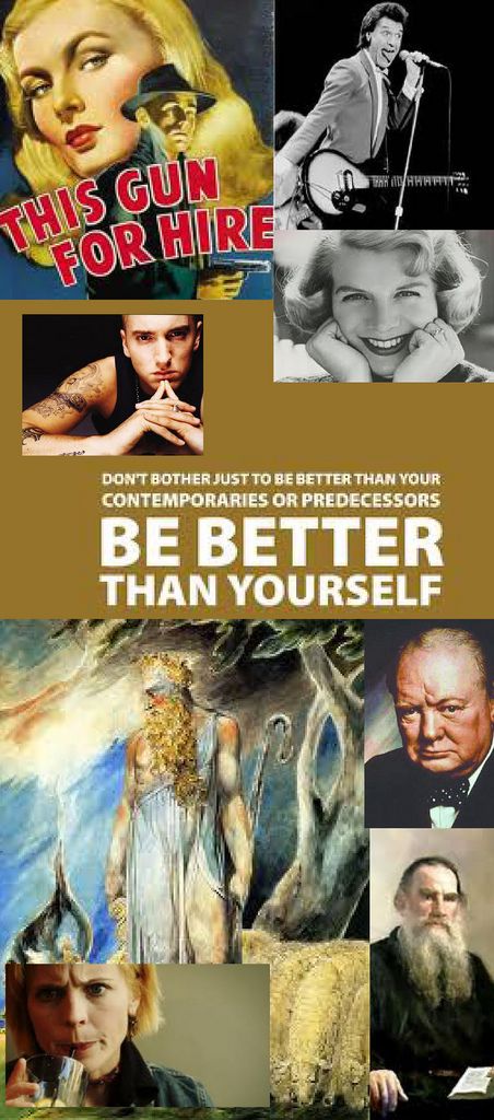 famous-depression_1_50